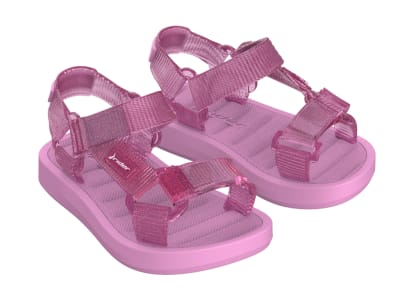 RIDER 2RDC6900008 RDC698 LILA1