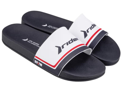 RIDER 2RDD0600001 RDD061 AZUL BLANCO
