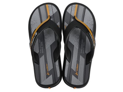 RIDER 2RDD5200003 RDD523 GRIS NEGRO