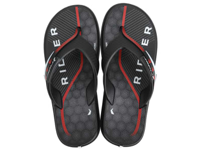 RIDER 2RDD5200010 RDD5210 NEGRO ROJO