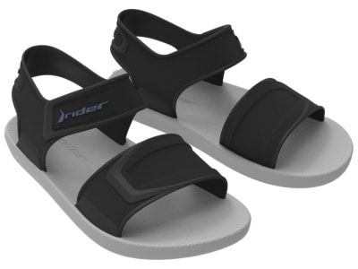 RIDER 2RDD5400008 RDD548 GRIS NEGRO,
