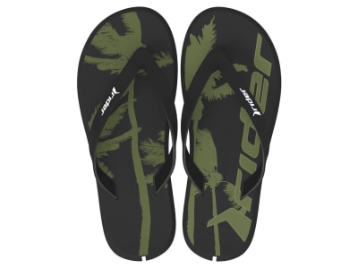 RIDER 2RDD5700053 RDD573 VERDE MILITAR NEGRO