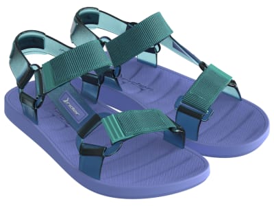 RIDER 2RDD6700004 RDD674 AZUL TURQUESA1