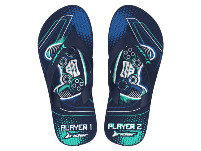 RIDER 2RDD6800003 RDD683 AZUL1