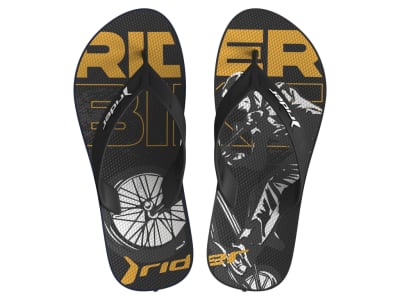 RIDER 2RDD6800012 RDD682 NEGRO
