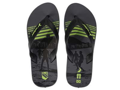 RIDER 2RDD7600001 RDD761 GRIS NEGRO1