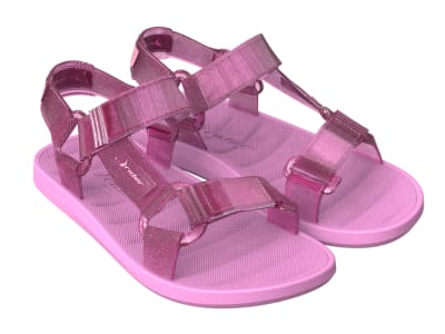 RIDER 2RDD7800005 RDD785 LILA1