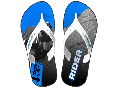 RIDER 2RDE0700010 RDE070 AZUL,1