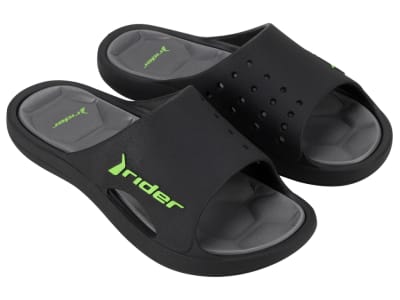 RIDER M 2RDE3200001 RDE321 NEGRO,1