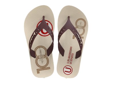 RIDER K 2RDE4100006 RDE416 CREMA,1