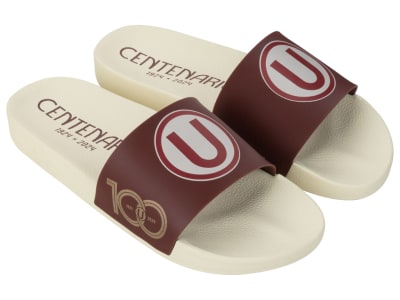 RIDER K 2RDE4700003 RDE473 CREMA,1