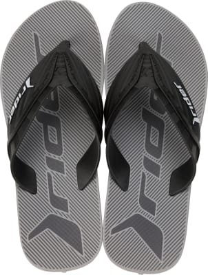 RIDER M 2RDE8800035 RDE885 VERDE NEGRO2