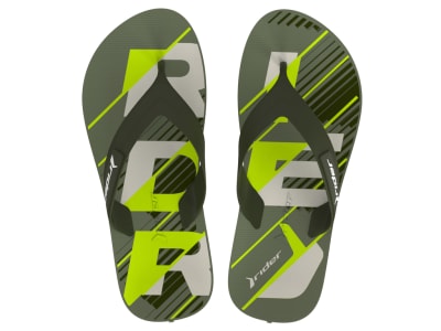 RIDER 2RDF7500003 RDF753 VERDE VERDE,1