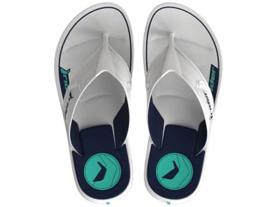 RIDER 2RDF9900003 RDF993 BLANCO AZUL,