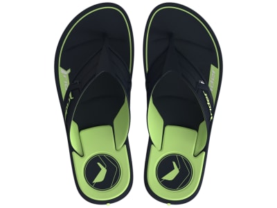 RIDER 2RDF9900007 RDF997 AZUL VERDE,1