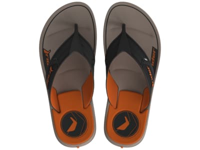 RIDER 2RDF9900009 RDF999 BEIGE,1