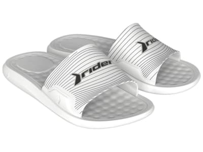 RIDER M 2RDO6500009 RDO6509 BLANCO