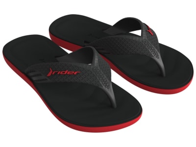 RIDER M 2RDV7300004 RDV7304 ROJO NEGRO1