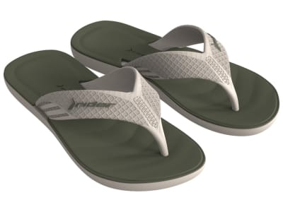 RIDER 2RDV7300006 RDV736 VERDE BIEGE