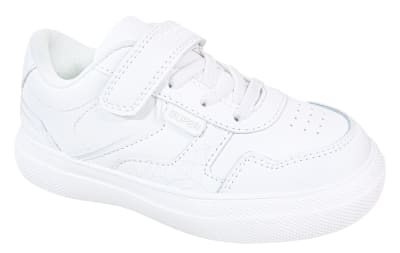 CHILDREN'S CLUB J  2SN11530001 SN11531 BLANCO SPIDERMAN,1