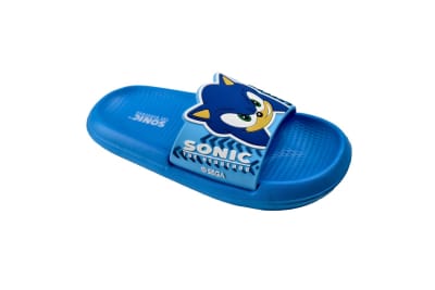 CHILDRENS-CLUB K 2SO03900001 SO03901 AZUL SONIC