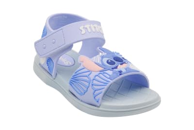CHILDRENS-CLUB K 2STC0180001 STC0101 CELESTE STITCH