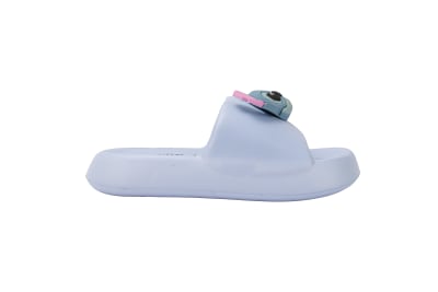CHILDRENS-CLUB KG 2STC0650002 STC0602 CELESTE STITCH