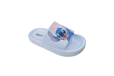CHILDRENS-CLUB W 2TY06800001 TY06801 CELESTE STITCH