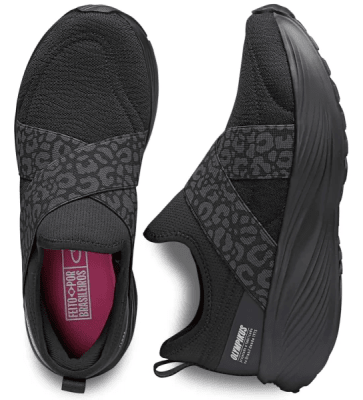 OLYMPIKUS FLORA-158 NEGRO CHUMBO