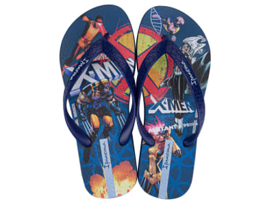 IPANEMA K 2XMA0200006 2XMA026 AZUL1