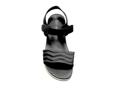 CHABELY 2YS01400001 2YS0104 NEGRO1