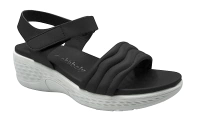 CHABELY 2YS01400001 2YS0104 NEGRO