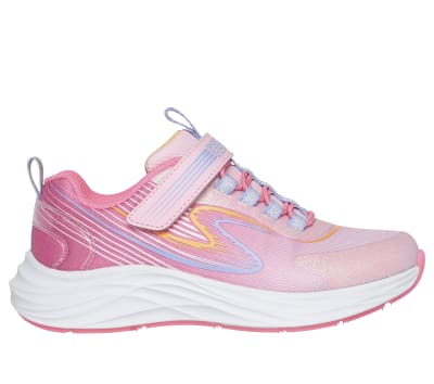 SKECHERS 303920L-LPMT ROSA CLARO MULTI