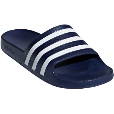ADIDAS M ADILETTE AQUA AZUL F35542