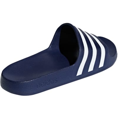 ADIDAS M ADILETTE AQUA AZUL F35542