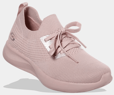 SKECHERS 32800-PNK PINK