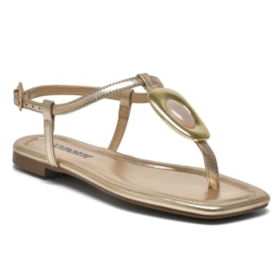 VIA-MARTE 333-007 METALIZADO GOLD,1