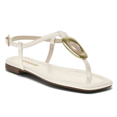 VIA-MARTE 333-007 NAPA CASUAL MARFIL,