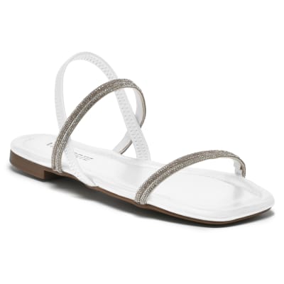 VIA-MARTE 333-009 NAPA CASUAL BLANCO,