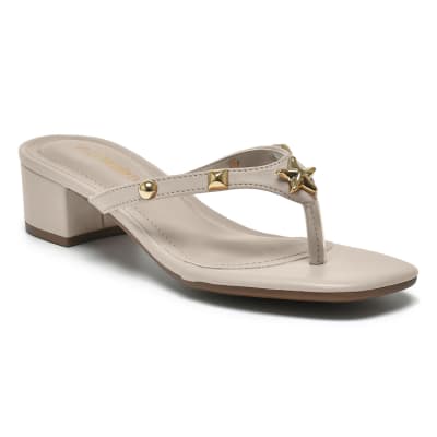 VIA-MARTE 334-009 NAPA CASUAL BEIGE,1