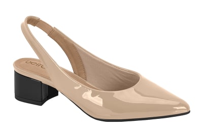 BEIRA RIO 4182-220 VERNIZ PREMIUM BIEGE NEGRO,1