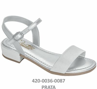 KIDY 420-0036 PLATA,