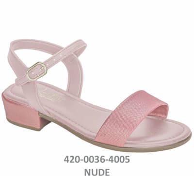 KIDY 420-0036 NUDE,