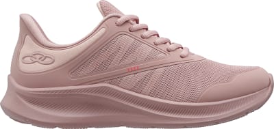 OLYMPIKUS AURA 992 CALENDULA