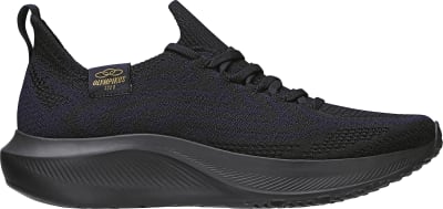 OLYMPIKUS 232 G ULTRAL 130 PRETO DORADO1