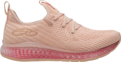 OLYMPIKUS FIBRA-875 PESSEGO1