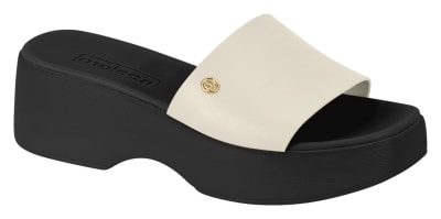 MOLECA 5503-106 NAPA TURIM BLANCO NEGRO,
