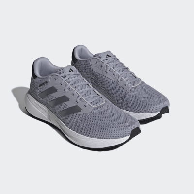 ADIDAS M RESPONSE RUNNER U GRIS ID73331