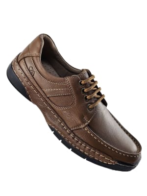 CALIMOD 445008 TAN