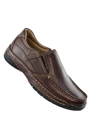 CALIMOD 445009 CANELA1